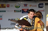 Championnat de Bretagne Cyclo cross 2008 (196)